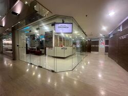 Singapore Shopping Centre (D9), Retail #563954441